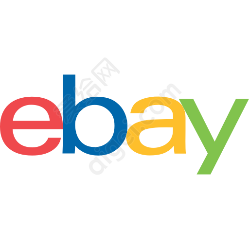 eBay