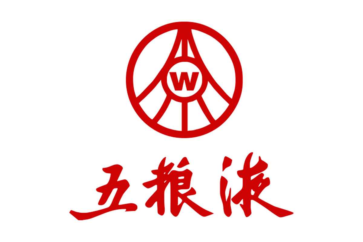 客户logo