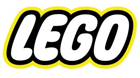 客户logo