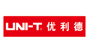 客户logo