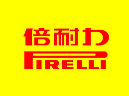 客户logo