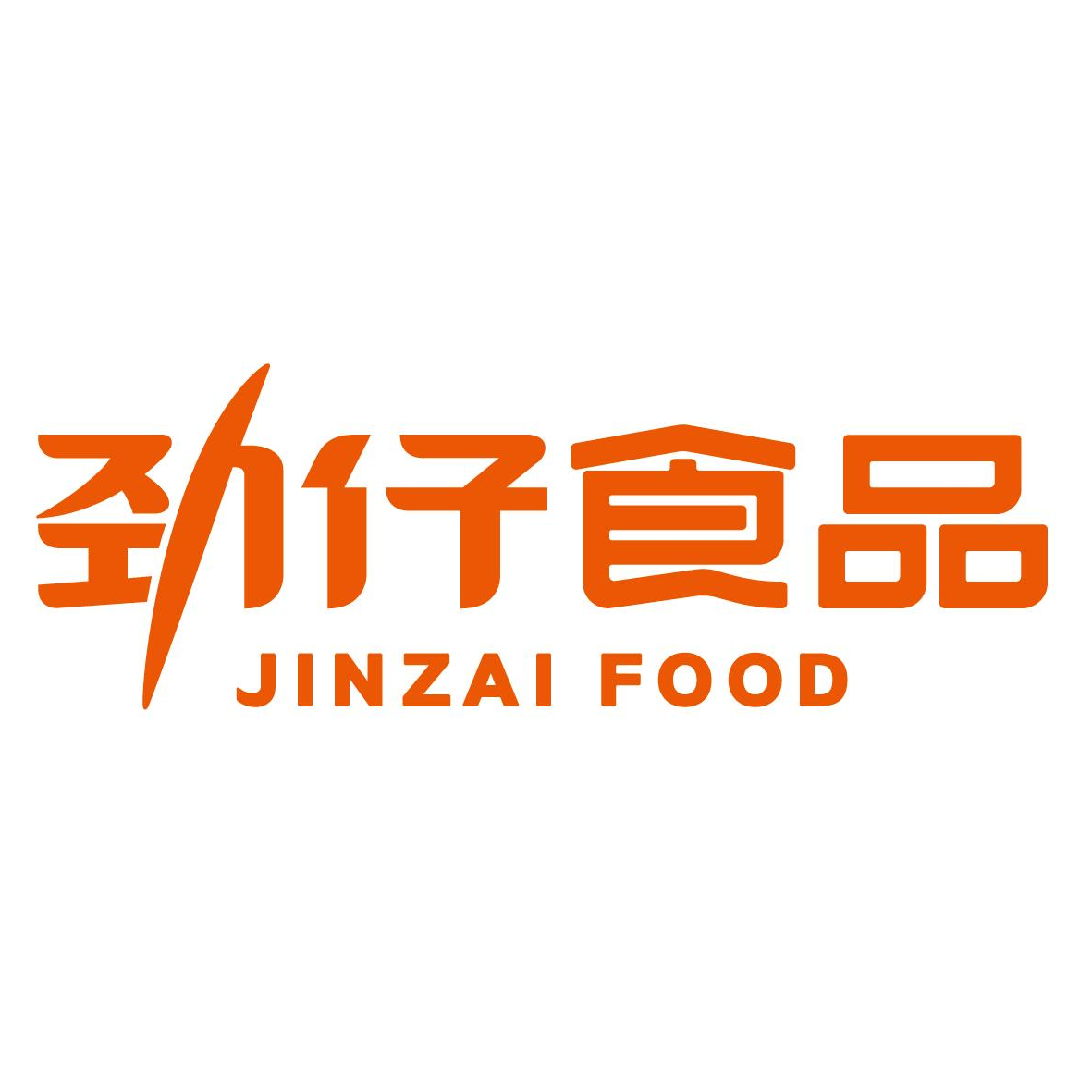 客户logo