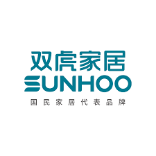 客户logo