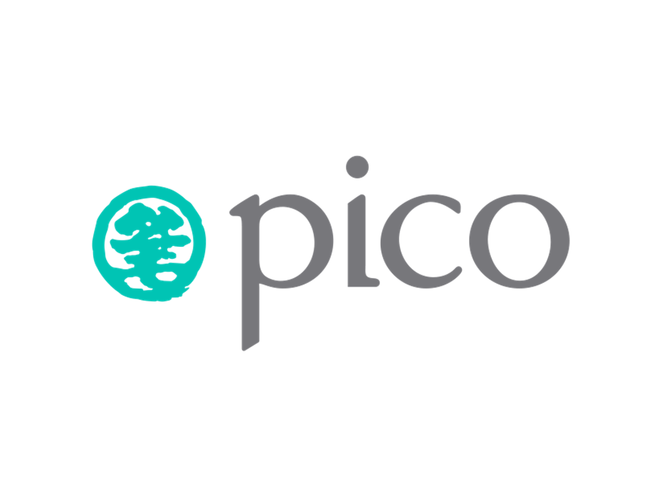 客户logo