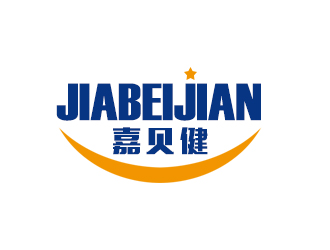 客户logo