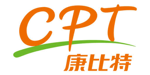 客户logo