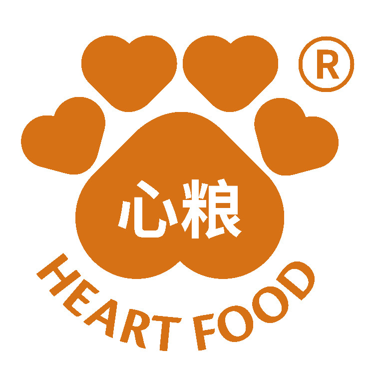 客户logo