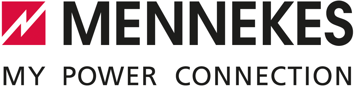 客户logo