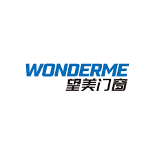 客户logo