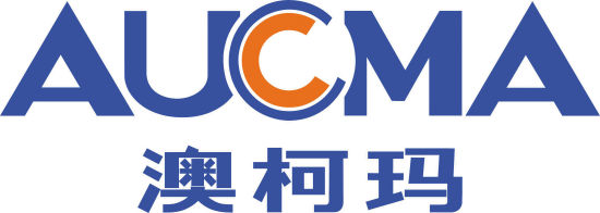 客户logo