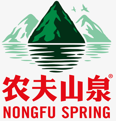 客户logo