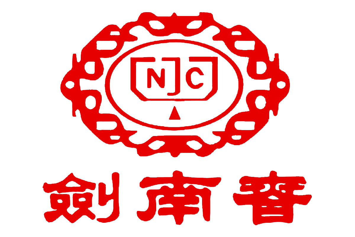客户logo