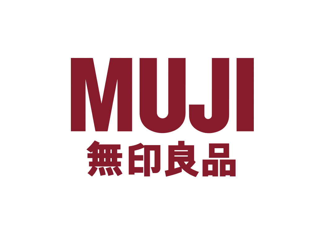 客户logo