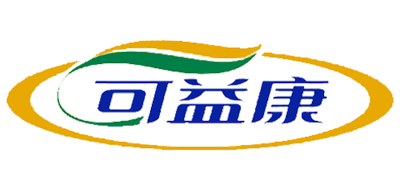 客户logo