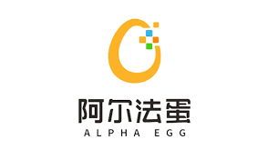 客户logo